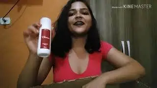 Abrindo caixa avon campanha 16 2018