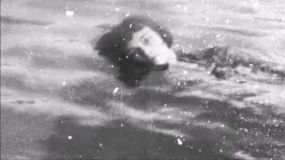Galatée - Le Juin La Sirène