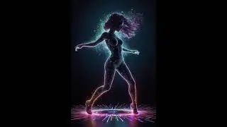 [Free] Electronic x Ambient x Experimental | Type Beat | 