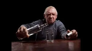 Как Алкаши и Наркоманы расторгают сделки и кидают Покупателей квартир.