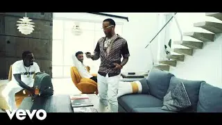 Eldorado Red - Rich Ass Gangsta