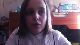 Добро пожаловать на канал Кэт Мет!!!