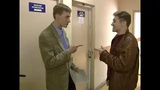 Поздний ужин. Неосторожный водитель.