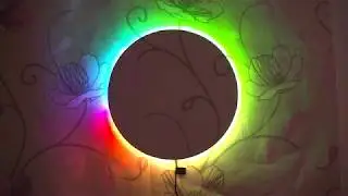 Залипательное видео | Затмение