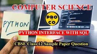 Python code to accept record and insert those record in sql table and display the record 