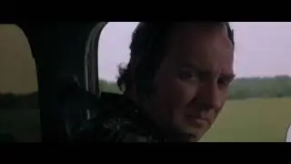 Twister Soundtrack 06,Going Again
