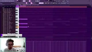 KORONALI REMAKE YAYINI !donate