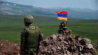 Ի Զէ՛ն - Արցախ - Սասնա Ծռեր համույթի Մենահամերգից