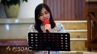People Need the Lord — Ev Angel Willborn