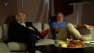 180712 Veronica Inside aankondiging B 20 datum2