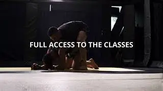 BJJweb.tv explainer