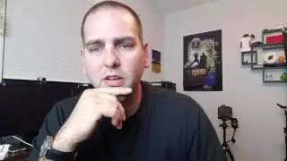 Talk Tech With Rootjunky 6 Note 7 returns and Samsung Chrome Book with S-pen