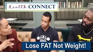 Lose  Fat Not Weight! Blueprint Aesthetics #fatloss #competitionmealprep #homeworkout #49dayshred