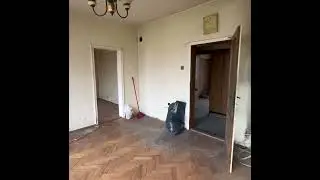 Многостаен апартамент за продажба до УМБАЛ Пълмед - гр.Пловдив