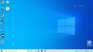 Top Programas Imprescindibles Para Windows