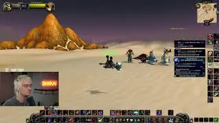 SAMURAI ARC WAR NEW MAIN - VANILLA FRESH