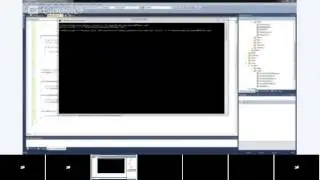 Open Hangout Support for Ouya