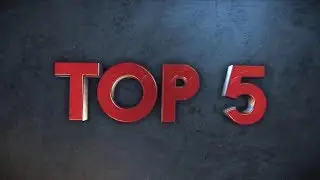 Топ 5 редких мобов в террарии!!!!!!!!!!!!!!!