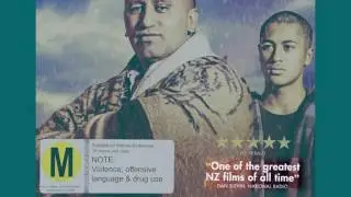 N to Z S3 E10 - The Dark Horse Promo