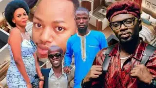 Inama by EL KEY TV : ndarushe kbx 🤣