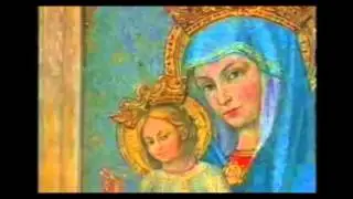 Jan Paweł II  - mój autorytet
