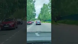 Syktyvkar 11.07.24