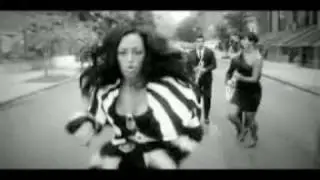 Solange - T.O.N.Y..