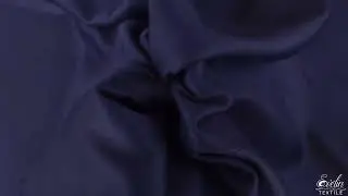 Stofa din casmir pentru palton