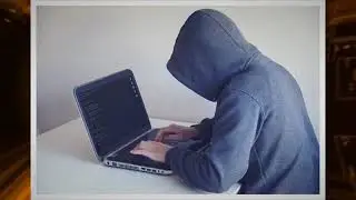 Apple Patches Three Zero Day Security Vulnerabilities Exploited in the Wild