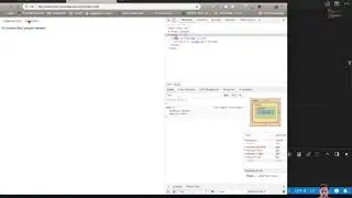 VueJS | Level 1-16: v-if, v-else, v-show
