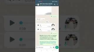 HOW TO Create BELDEX ANDROID WALLET