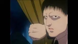 Hunter X Hunter - Episode 55 VF