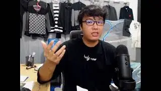 Room Vlog Part - 4