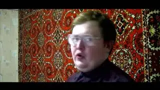 СОВПАДЕНИЕ -- НЕ ДУМАЮ