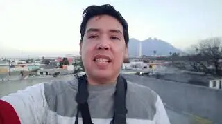 FOTÓGRAFO PRINCIPIANTE DEBES SABER ESTO!!!!!