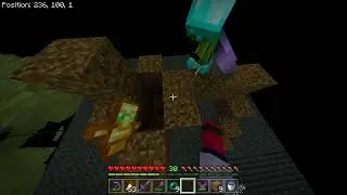 deeyus hiccups