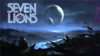 Seven Lions - Nepenthe