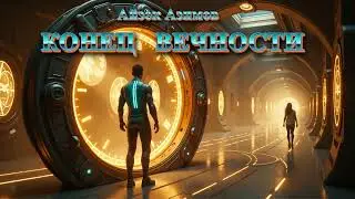 КОНЕЦ ВЕЧНОСТИ | 