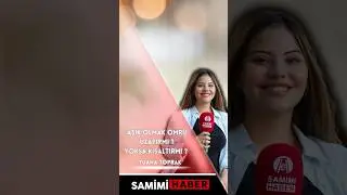 Aşık Olmak Ömrü Uzatır Mı Yoksa Kısaltır Mı? #keşfet