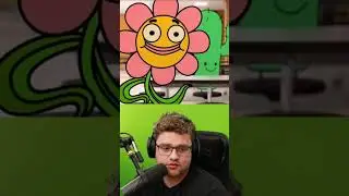 Amazing World Of Gumball Out Of Context😂 (Funniest Moments)