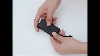 vehicle gps tracker-LT01