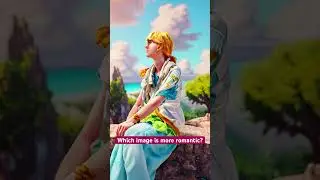 20 июля 2024 г.