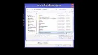 Installing Windows 98 Second Edition In VMware Player