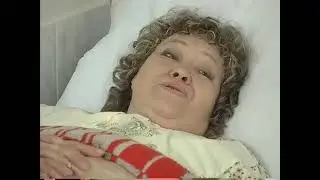 Детективы.Опасные твари.