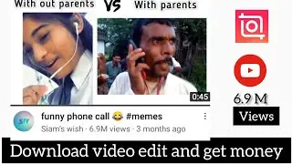 How to earn money on YouTube||YouTube sa pasa kasa kamay|| how to earn money #mrnaseeb
