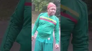 Badive dit stop aux escroqueries mawa trop na lokuta