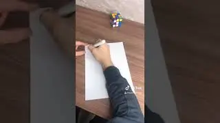Супер метод вычитания любого числа из 1000!