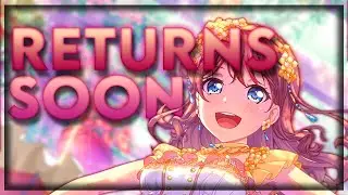 osu! | Returning very soon
