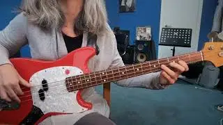 Run - Alex Clare - Bassline