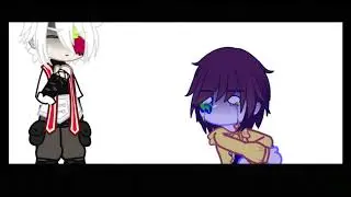 [Part 5] Everything I Wanted - Dreambur? Fluff? Angst? - I really dk